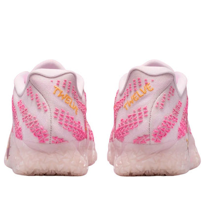 Nike Ja 3 'Valentine's Day' HF2793-601
