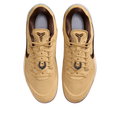 Nike Kobe 8 EXT Protro 'Siempre Hermanos' IM1820-100
