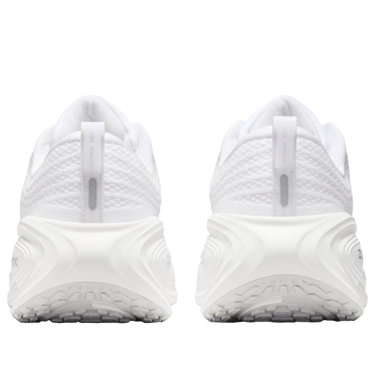 Nike Air Zoom Vomero Plus 'White' HV8150-102