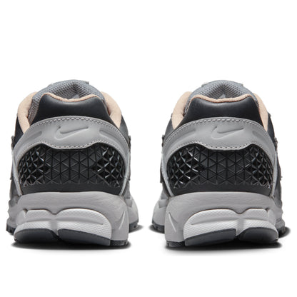 Nike Air Zoom Vomero 5 'Dark Smoke Grey Vachetta' HV5982-001