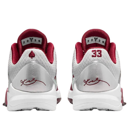Nike Kobe 5 Protro 'Lower Merion Aces Away'