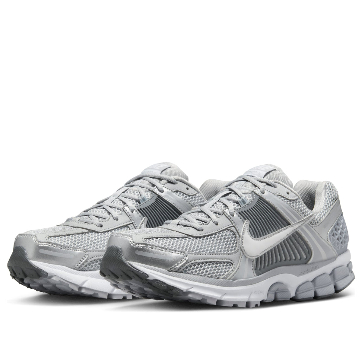 Nike Air Zoom Vomero 5 'Cool Grey' FJ4151-003