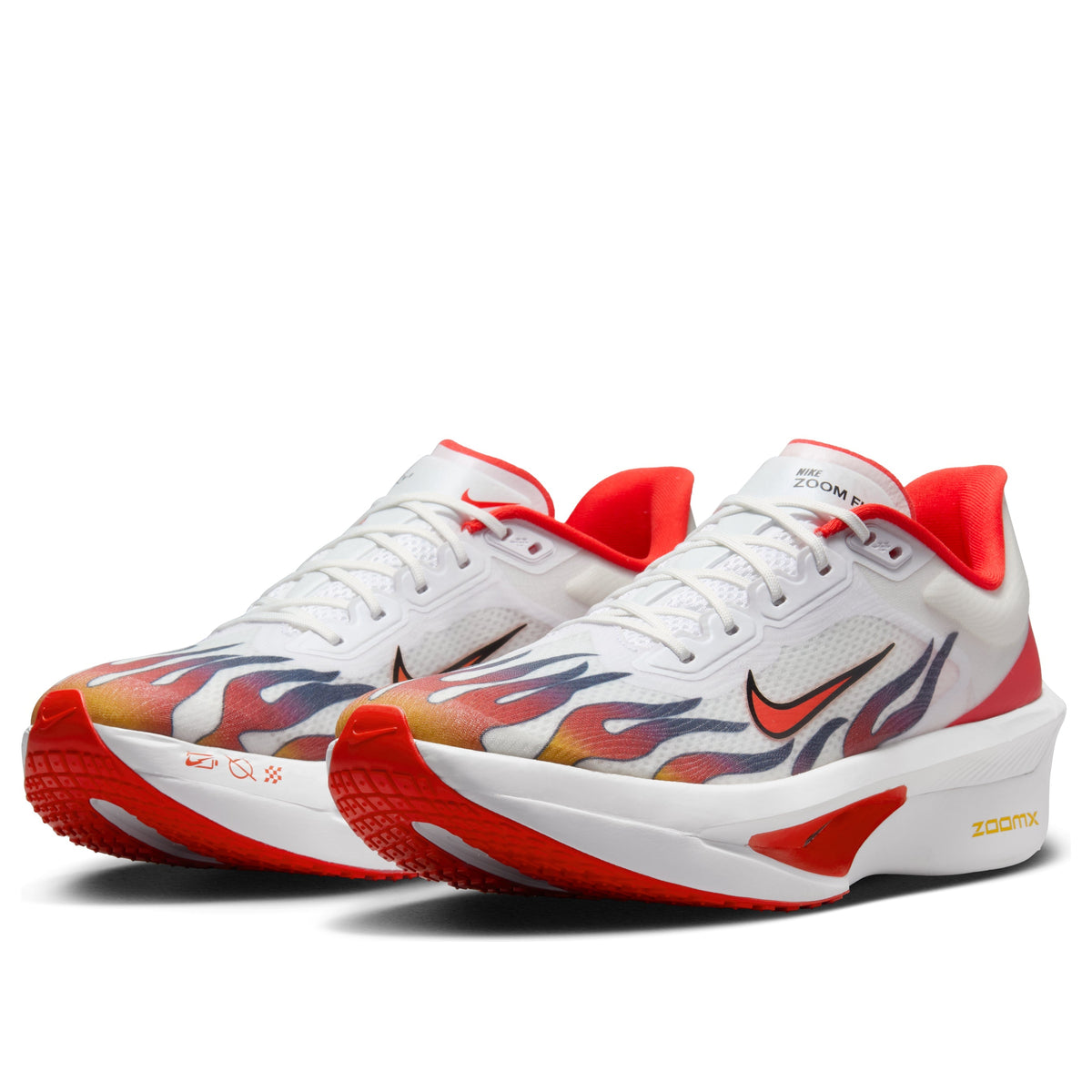 Nike Zoom Fly 6 Premium 'Ekiden Pack' HQ3498-100