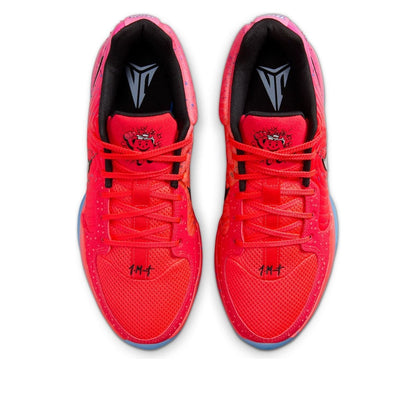 Nike x Kool-Aid Ja 2 'Tropical Punch' IF0302-600
