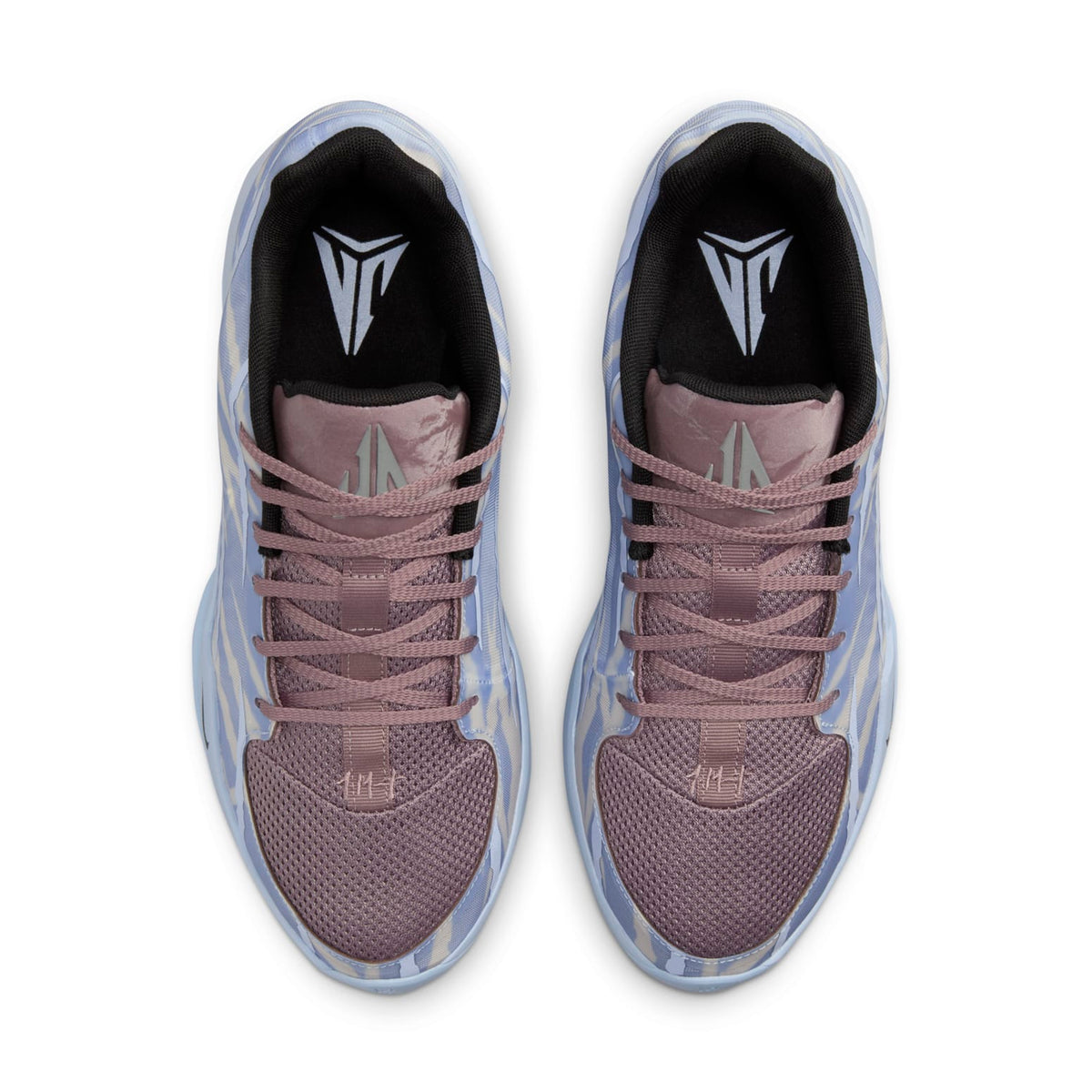 Nike Ja 2 'Induction' IB4007-900