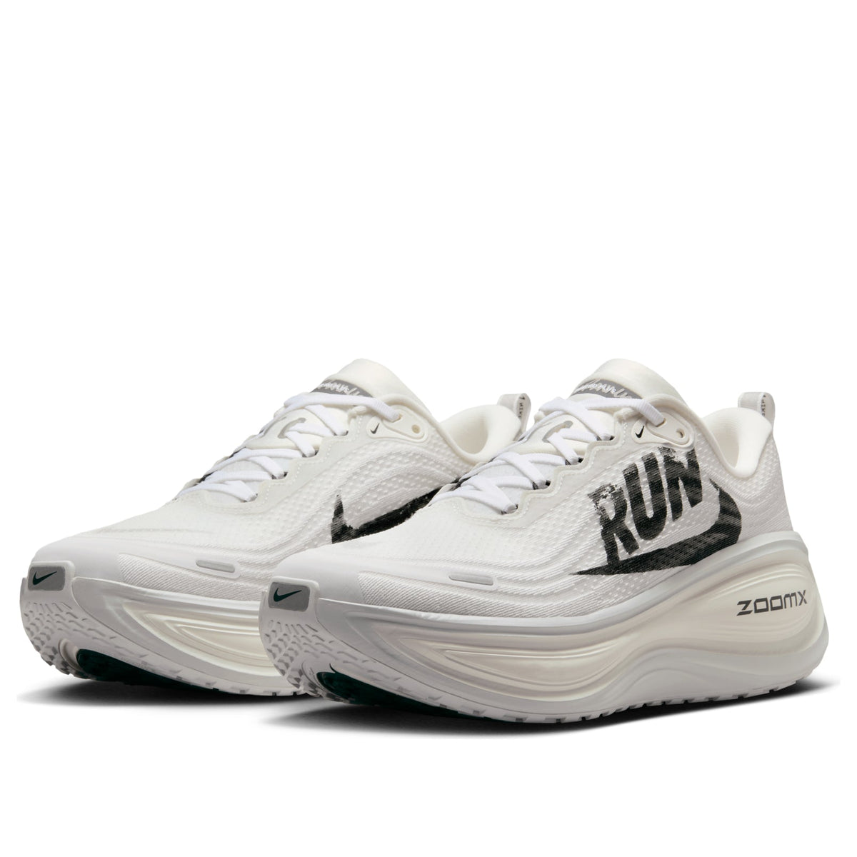 Nike Air Zoom Vomero Plus 'Run' IH2268-100