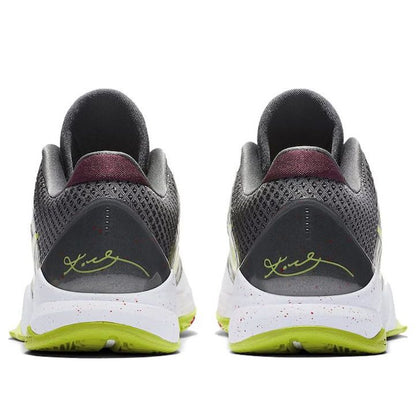 Nike Zoom Kobe 5 Protro 'Chaos' CD4991-100