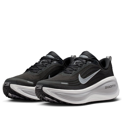 Nike Air Zoom Vomero Plus 'Anthracite White Wolf Grey' HV8150-008