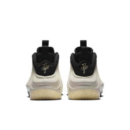 Nike Air Foamposite One 'Light Orewood Brown' FD5855-002
