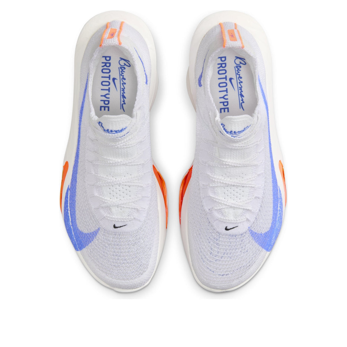 Nike Air Zoom Alphafly NEXT% 3 FP 'Blueprint Pack' HF7357-900