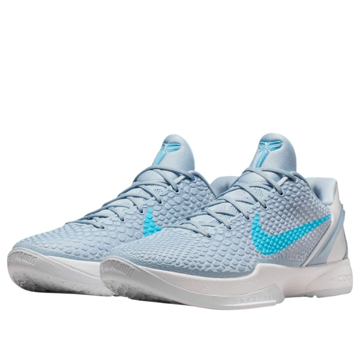 Nike Kobe 6 Protro 'Caitlin Clark' IO3672-400