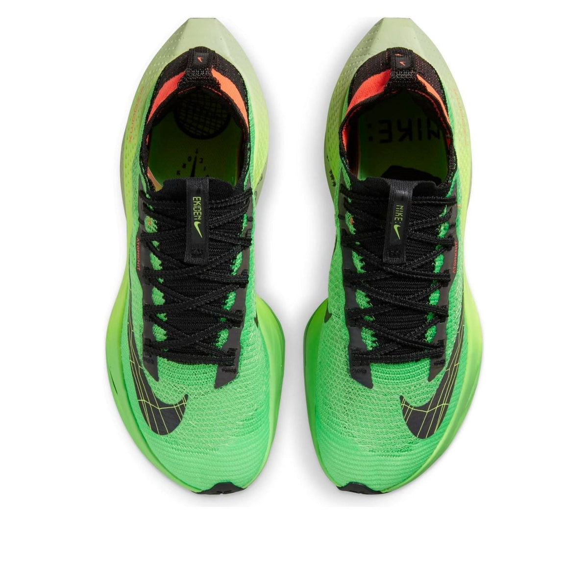 Nike Air Zoom Alphafly NEXT% 2 'Ekiden Zoom Pack' DZ4784-304