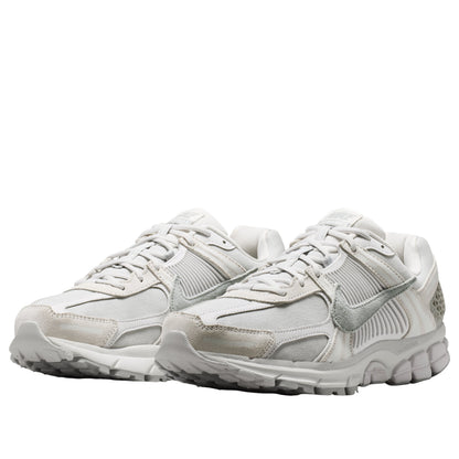 Nike Air Zoom Vomero 5 SE 'Vast Grey Platinum Tint' IH8039-001