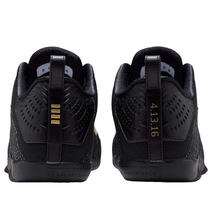 Nike Kobe 11 Elite Protro 'Fade To Black'