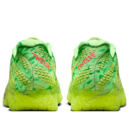 Nike Ja 3 'Spooky Season' HV9923-700