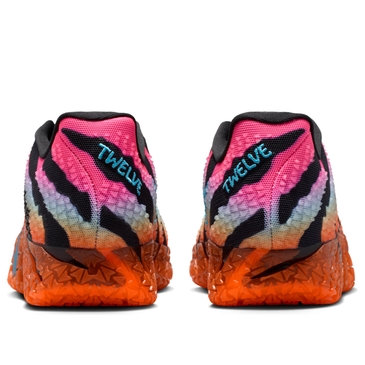 Nike Ja 3 EP 'At Dawn' IQ6704-001