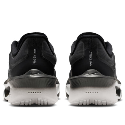 Nike Zoom Fly 6 'Black Light Smoke Grey' FN8454-001