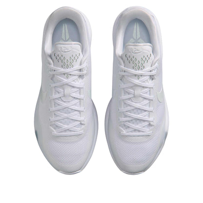 Nike Kobe 10 Elite Low Protro 'Halo'