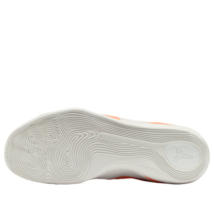 Nike Kobe 9 Elite Low EM Protro 'WNBA' IM6119-800