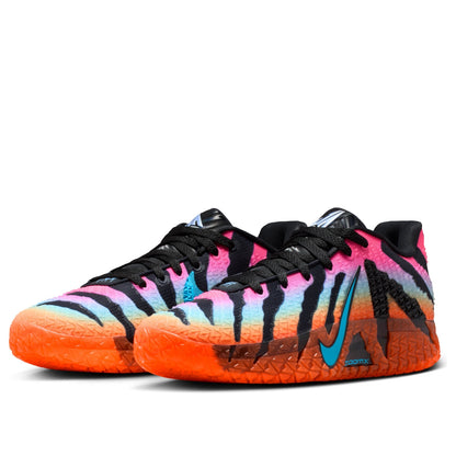 Nike Ja 3 EP 'At Dawn' IQ6704-001