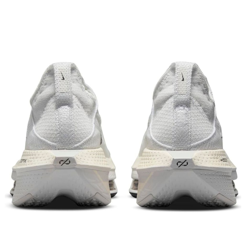 Nike Air Zoom Alphafly NEXT% 2 'Prototype' DJ6206-100