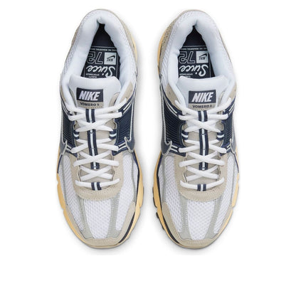 Nike Air Zoom Vomero 5 "Since '72" 'Thunder Blue' HF4259-100