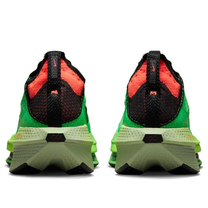 Nike Air Zoom Alphafly NEXT% 2 'Ekiden Zoom Pack' DZ4784-304