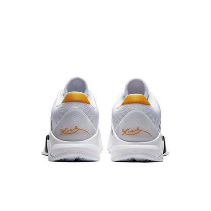 Nike Zoom Kobe 5 Protro 'Alternate Bruce Lee' CD4991-101