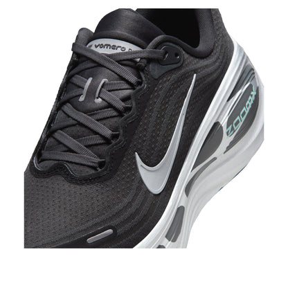 Nike Air Zoom Vomero Plus 'Anthracite Zebra' IM6011-060
