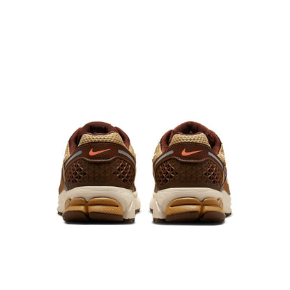 Nike Air Zoom Vomero 5 'Wheat Grass' FB9149-700