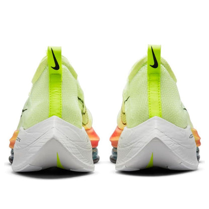 Nike Air Zoom Alphafly NEXT% 'Fast Pack' CI9925-700