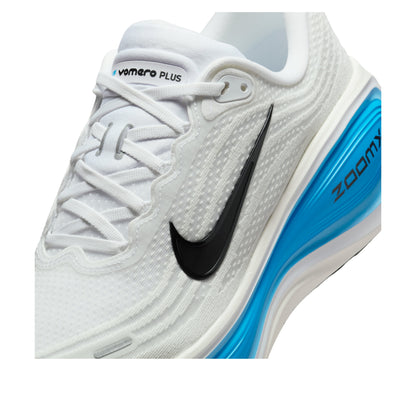 Nike Air Zoom Vomero Plus 'White Blue Hero' HV8150-103