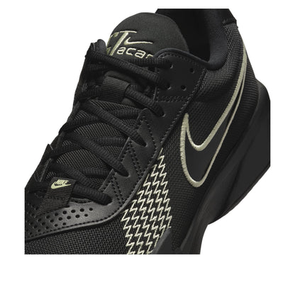 Nike Air Zoom GT Cut Academy EP 'Black Alabaster' FB2598-011