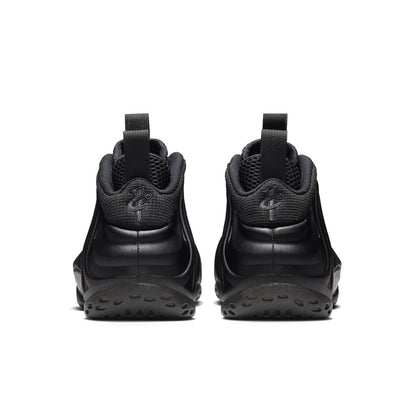 Nike Air Foamposite One 'Anthracite' FD5855-001
