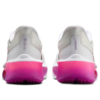 Nike Zoom Fly 6 'Vivid Grape Hyper Pink' FN8454-101