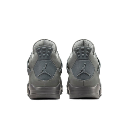 Air Jordan 4 Wet Cement