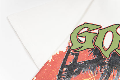 T-shirt Godspeed G66