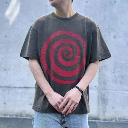 GALLERY DEPT Nouveau T-shirt D65