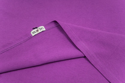 T-shirt Godspeed G51