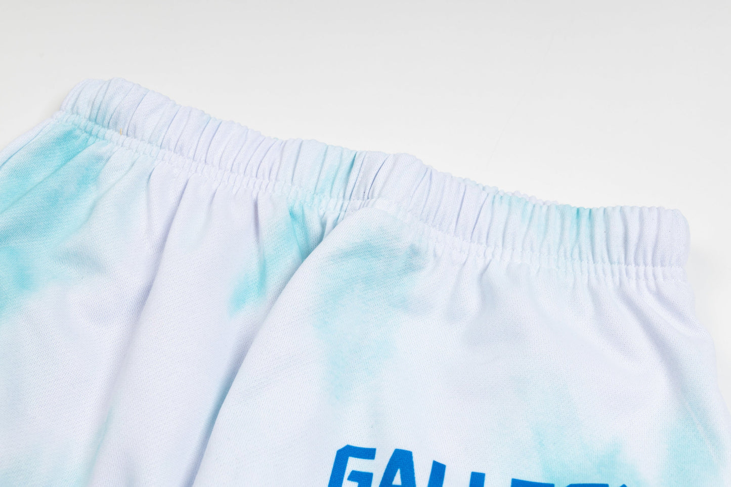 GALLERY DEPT Nouveaux Pantalons