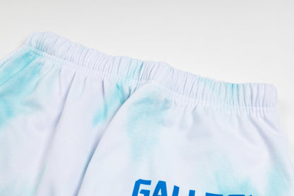 GALLERY DEPT Nouveaux Pantalons