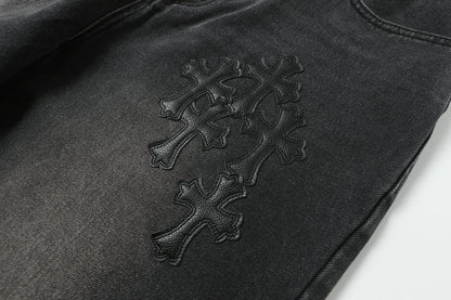 Pantalon Chrome Hearts 303