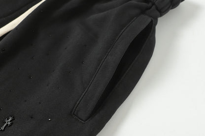Chrome Hearts Nouveau Short 2291