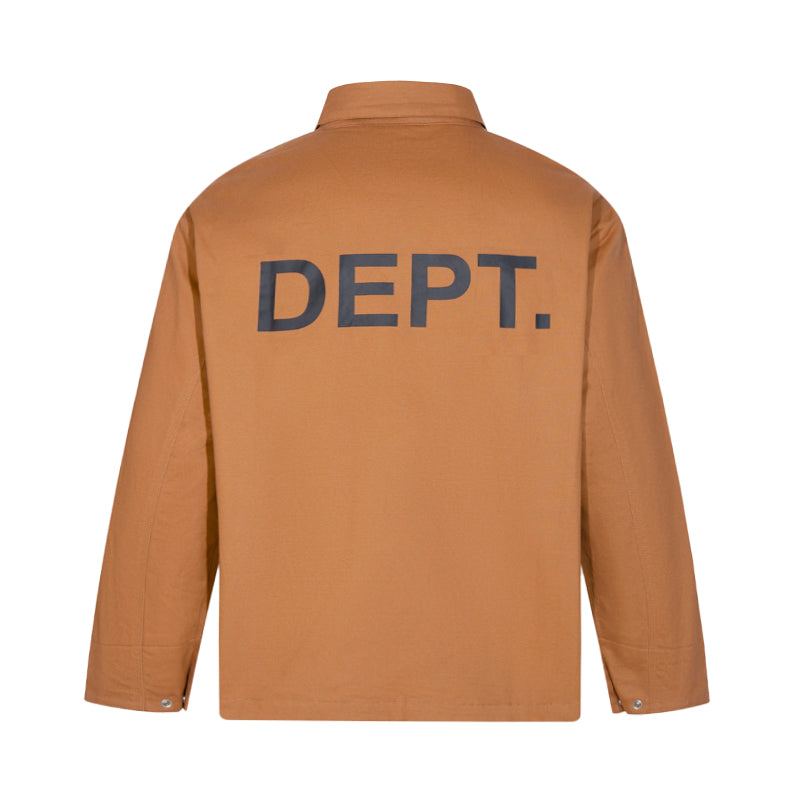 GALLERY DEPT Nouvelle Veste 612