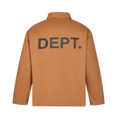 GALLERY DEPT Nouvelle Veste 612
