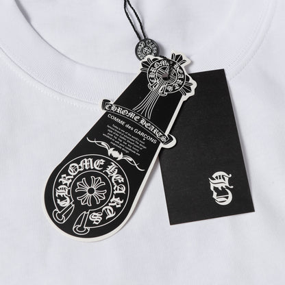 Nouveaux t-shirts Chrome Hearts 2257