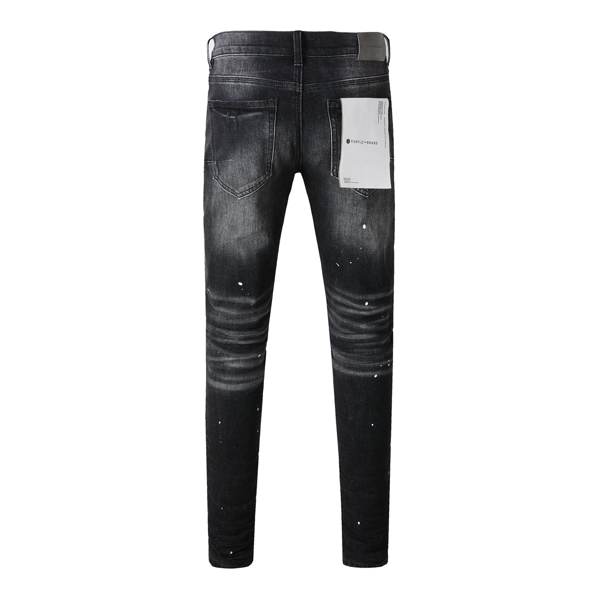 JEAN VIOLET-VIOLET 9027