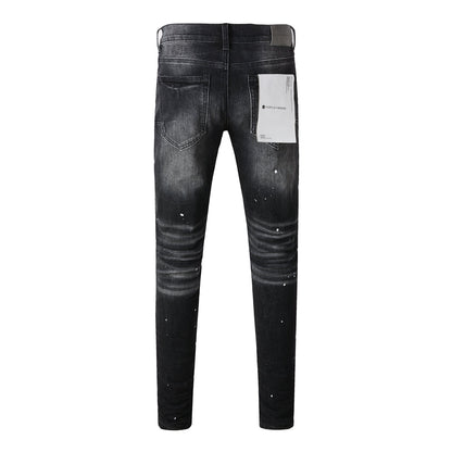 JEAN VIOLET-VIOLET 9027
