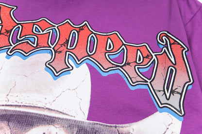 T-shirt Godspeed G51