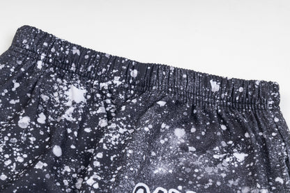 GALLERY DEPT Nouveaux Pantalons